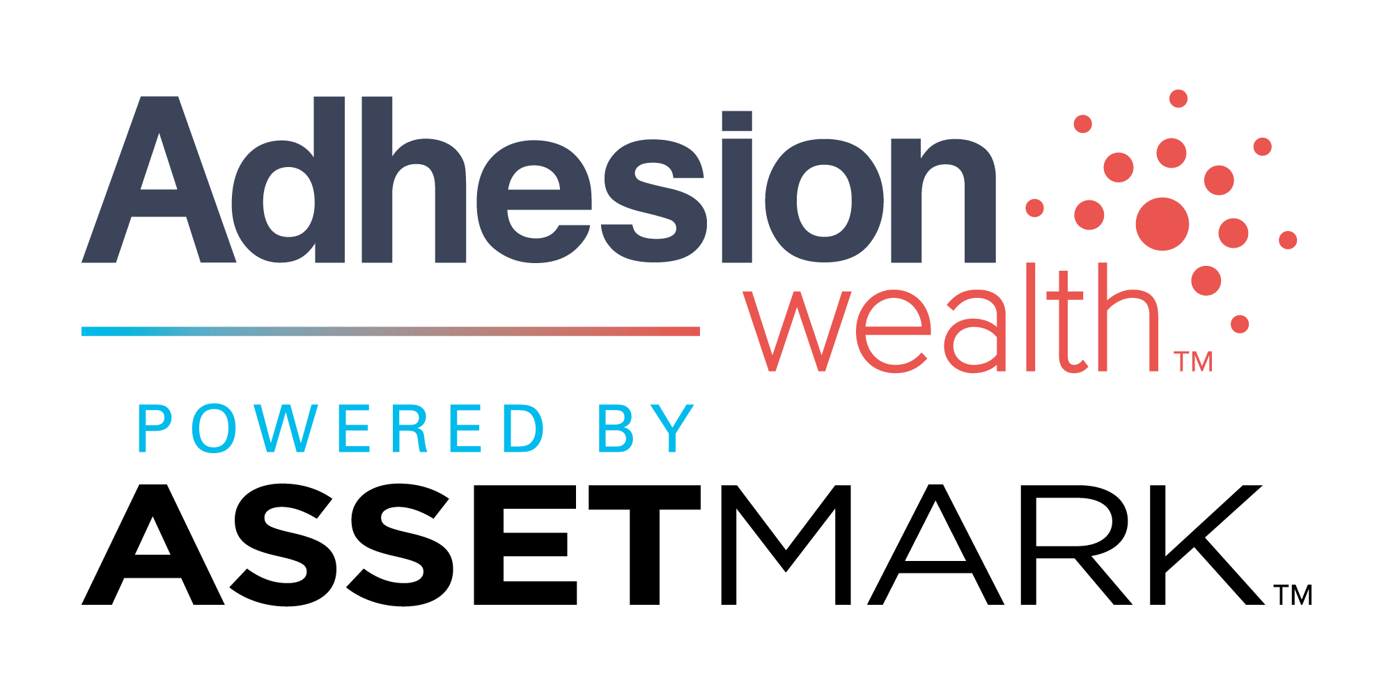 Adhesion Wealth Partners with Addepar to Provide… | Adhesion Wealth