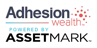 Image adhesionlogo