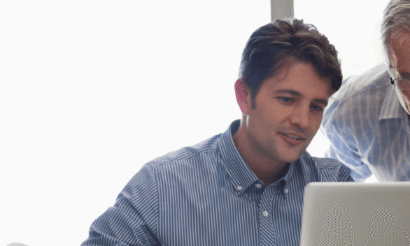 Preparing to Sell Your RIA