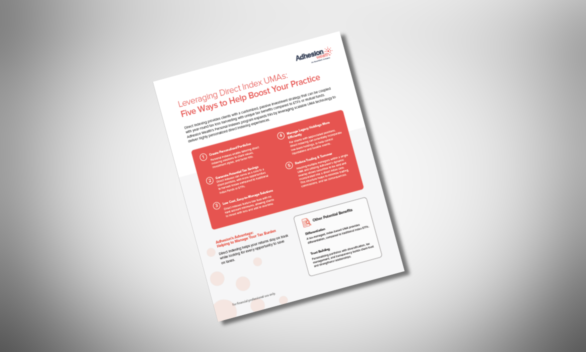 Untitled 1172 x 704 px 1