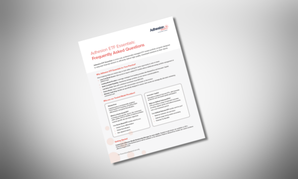 Untitled 1172 x 704 px