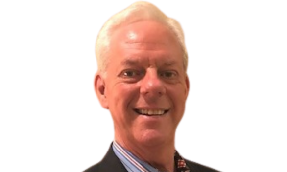 Doug w