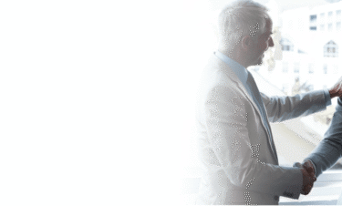 Adhesion Health Investments Programs