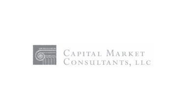 Capital Market OCIO Logo