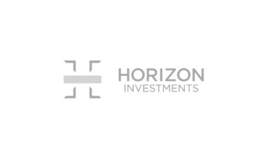 Horizon OCIO Logo