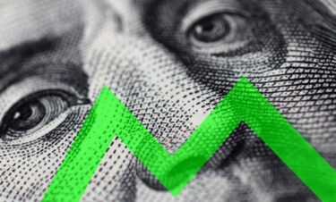 Kickstart Your Independent Advisory Firm