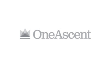 One Ascent OCIO Logo