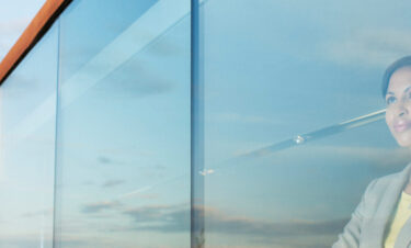 Why Advisors are Considering Outsourcing Investment Management Activities