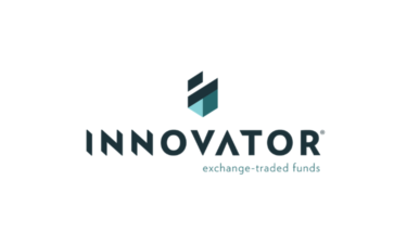 Innovator