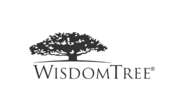 Wisdom Tree