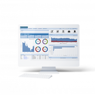 Adhesion_mockup_homepage