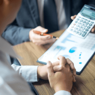 Tax Management
