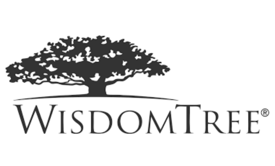 Wisdom Tree View